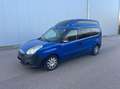 Opel Combo D Selection L2H2*BEHINDERTENUMBAU Blau - thumbnail 2
