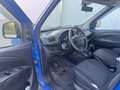 Opel Combo D Selection L2H2*BEHINDERTENUMBAU Blau - thumbnail 14