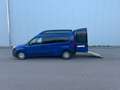 Opel Combo D Selection L2H2*BEHINDERTENUMBAU Blau - thumbnail 1