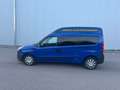 Opel Combo D Selection L2H2*BEHINDERTENUMBAU Blau - thumbnail 3