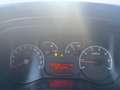 Opel Combo D Selection L2H2*BEHINDERTENUMBAU Blau - thumbnail 9