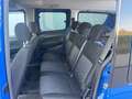 Opel Combo D Selection L2H2*BEHINDERTENUMBAU Blau - thumbnail 15