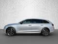 Skoda Octavia Combi 1.4 TSI iV DSG Style ACC DCC Silber - thumbnail 2