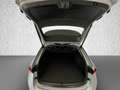 Skoda Octavia Combi 1.4 TSI iV DSG Style ACC DCC Silber - thumbnail 17