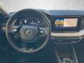 Skoda Octavia Combi 1.4 TSI iV DSG Style ACC DCC Silber - thumbnail 14