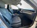 Skoda Octavia Combi 1.4 TSI iV DSG Style ACC DCC Silber - thumbnail 16