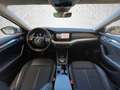 Skoda Octavia Combi 1.4 TSI iV DSG Style ACC DCC Silber - thumbnail 13