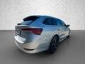 Skoda Octavia Combi 1.4 TSI iV DSG Style ACC DCC Silber - thumbnail 5