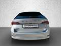 Skoda Octavia Combi 1.4 TSI iV DSG Style ACC DCC Silber - thumbnail 4