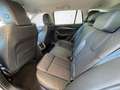 Skoda Octavia Combi 1.4 TSI iV DSG Style ACC DCC Silber - thumbnail 12