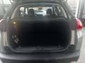 Peugeot 2008 1.6 BlueHDI Crossway 100 Gris - thumbnail 21
