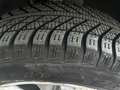Peugeot 2008 1.6 BlueHDI Crossway 100 Gris - thumbnail 42
