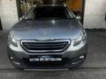 Peugeot 2008 1.6 BlueHDI Crossway 100 Gris - thumbnail 7