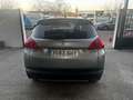Peugeot 2008 1.6 BlueHDI Crossway 100 Gris - thumbnail 11