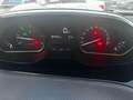 Peugeot 2008 1.6 BlueHDI Crossway 100 Gris - thumbnail 31