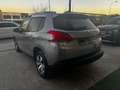 Peugeot 2008 1.6 BlueHDI Crossway 100 Gris - thumbnail 8
