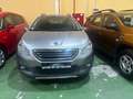 Peugeot 2008 1.6 BlueHDI Crossway 100 Gris - thumbnail 38