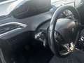 Peugeot 2008 1.6 BlueHDI Crossway 100 Gris - thumbnail 24