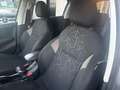Peugeot 2008 1.6 BlueHDI Crossway 100 Gris - thumbnail 17