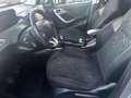 Peugeot 2008 1.6 BlueHDI Crossway 100 Gris - thumbnail 19