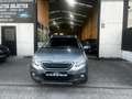 Peugeot 2008 1.6 BlueHDI Crossway 100 Gris - thumbnail 2