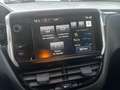 Peugeot 2008 1.6 BlueHDI Crossway 100 Gris - thumbnail 29