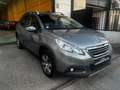 Peugeot 2008 1.6 BlueHDI Crossway 100 Gris - thumbnail 9