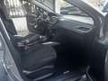 Peugeot 2008 1.6 BlueHDI Crossway 100 Gris - thumbnail 26