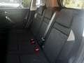 Peugeot 2008 1.6 BlueHDI Crossway 100 Gris - thumbnail 20