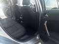 Peugeot 2008 1.6 BlueHDI Crossway 100 Gris - thumbnail 23