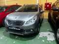 Peugeot 2008 1.6 BlueHDI Crossway 100 Gris - thumbnail 40