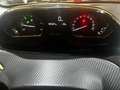 Peugeot 2008 1.6 BlueHDI Crossway 100 Gris - thumbnail 34