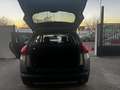 Peugeot 2008 1.6 BlueHDI Crossway 100 Gris - thumbnail 22
