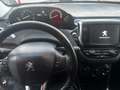 Peugeot 2008 1.6 BlueHDI Crossway 100 Gris - thumbnail 28