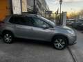 Peugeot 2008 1.6 BlueHDI Crossway 100 Gris - thumbnail 10