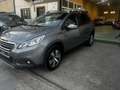 Peugeot 2008 1.6 BlueHDI Crossway 100 Gris - thumbnail 3