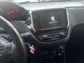 Peugeot 2008 1.6 BlueHDI Crossway 100 Gris - thumbnail 27