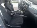 Peugeot 2008 1.6 BlueHDI Crossway 100 Gris - thumbnail 25
