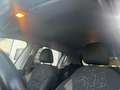 Peugeot 2008 1.6 BlueHDI Crossway 100 Gris - thumbnail 18