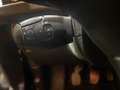 Peugeot 2008 1.6 BlueHDI Crossway 100 Gris - thumbnail 36