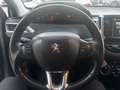 Peugeot 2008 1.6 BlueHDI Crossway 100 Gris - thumbnail 32