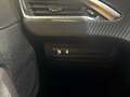 Peugeot 2008 1.6 BlueHDI Crossway 100 Gris - thumbnail 35