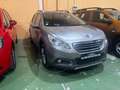 Peugeot 2008 1.6 BlueHDI Crossway 100 Gris - thumbnail 39
