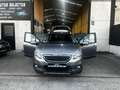 Peugeot 2008 1.6 BlueHDI Crossway 100 Gris - thumbnail 1