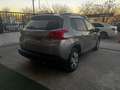 Peugeot 2008 1.6 BlueHDI Crossway 100 Gris - thumbnail 4