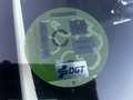 Peugeot 2008 1.6 BlueHDI Crossway 100 Gris - thumbnail 43