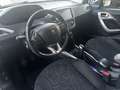 Peugeot 2008 1.6 BlueHDI Crossway 100 Gris - thumbnail 16