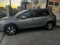 Peugeot 2008 1.6 BlueHDI Crossway 100 Gris - thumbnail 12