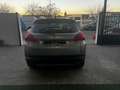 Peugeot 2008 1.6 BlueHDI Crossway 100 Gris - thumbnail 6