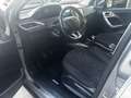 Peugeot 2008 1.6 BlueHDI Crossway 100 Gris - thumbnail 14